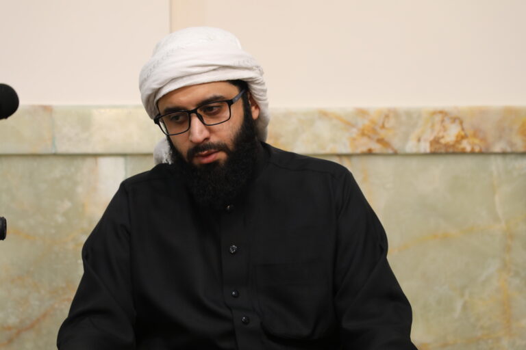 <span>وفيات أهل البيت عليهم السلام</span>