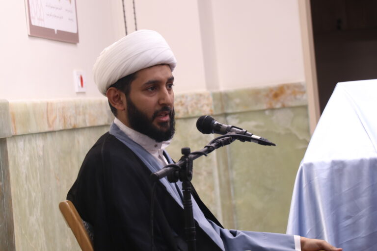 <span>مواليد أهل البيت عليهم السلام</span>