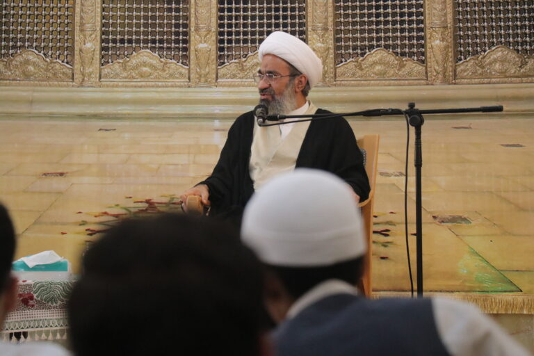 <span>مواليد أهل البيت عليهم السلام</span>