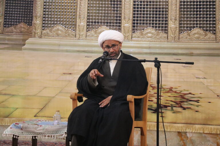 <span>وفيات أهل البيت عليهم السلام</span>