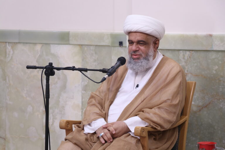 <span>غير مصنف</span>, <span>مواليد أهل البيت عليهم السلام</span>