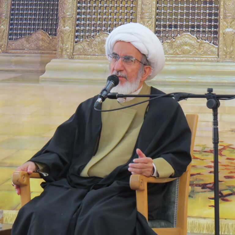 <span>غير مصنف</span>