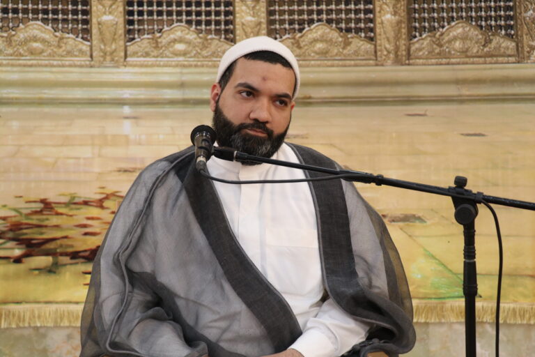 <span>غير مصنف</span>, <span>مواليد أهل البيت عليهم السلام</span>
