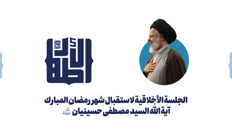 <span>غير مصنف</span>