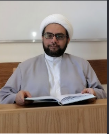 الشيخ محمد الحجي