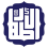 alathar logo