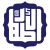 alathar logo alathar logo