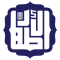 alathar logo